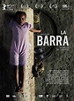 La Barra - film 2009 - AlloCiné