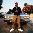 Storied: An Interview With MC Eiht | Passion of the Weiss