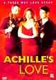 Achilles love (ingesealed) - Filmreus