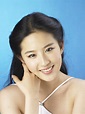 Ten Most Beautiful Chinese Actresses | ReelRundown