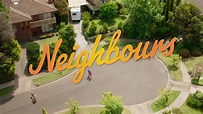 Neighbours 2023 release date as show returns with brand new series ...