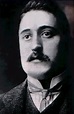 60 idées de Guillaume Apollinaire | guillaume apollinaire, guillaume ...