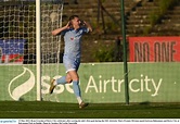 Ryan Graydon goal seals Derry City victory against 10-man Bohemians ...