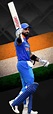 Cricket Virat Kohli HD Wallpapers - Top Free Cricket Virat Kohli HD ...