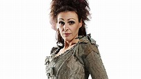 The Doctor's Wife - Doctor Who Photo (35632143) - Fanpop