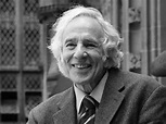 Walter Kaufmann: Philosopher, Humanist, Heretic – An Intellectual Life ...