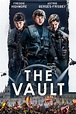 The Vault (Way Down) (2021) 720p, 1080p 10bit BluRay PSA – Telegraph