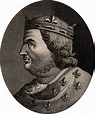 Louis VI | Capetian Dynasty, Holy Roman Empire, Reformer | Britannica