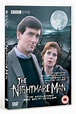The Nightmare Man (TV Series 1981) - IMDb