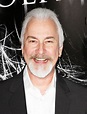 rick baker Picture 3 - Premiere of 'The Wolfman' - Red Carpet