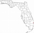 High Point, Palm Beach County, Florida - Wikipedia