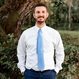 Aaron Treesh - Senior Pastor - Seed of Abraham Fellowship | LinkedIn