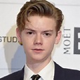 Thomas Brodie-Sangster Age, Net Worth, Bio, Height [Updated February 2024 ]