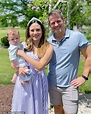 Adam Kinzinger Wife: Who Is Sofia Boza-Holman? - Kingaziz.com