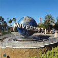 Universal Studios Florida | Orlando | UPDATED January 2023 Top Tips ...