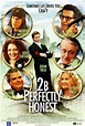 2B Perfectly Honest – New Films International