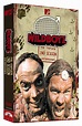 Wildboyz - Coffret de la Saison 2 - DVD Zone 2 - Achat & prix | fnac