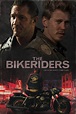 The Bikeriders | Wesley Hobbs | PosterSpy