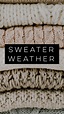 Sweater Weather Wallpapers - Top Free Sweater Weather Backgrounds ...