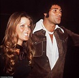 Interview with Priscilla Presley's Former Boyfriend Mike Stone. Elvis ...