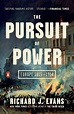 The Pursuit of Power: Europe 1815-1914 by Richard J. Evans, Paperback ...