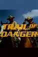 ‎Trail of Danger (1978) directed by Andrew V. McLaglen • Reviews, film ...