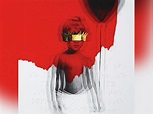 Music Review: Rihanna's 'Anti' Is Her Most Surprising Album Yet - ABC News