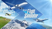 Microsoft Flight Simulator наконец-то выходит на консолях. Вот, как ...