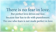 40+ Bible Verses About Love - Inspiring Scripture Quotes