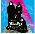 Quicksilver Messenger Service - The Unreleased Quicksilver Messenger ...