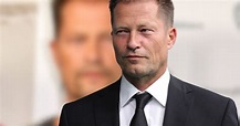 Til Schweiger: Erster öffentlicher Auftritt nach Trennungs-Schlagzeilen ...