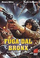 Fuga dal Bronx - Film (1983) - MYmovies.it