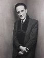 Marcel Duchamp (July 28, 1887 — October 2, 1968), American artist ...