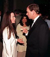 Who is Koo Stark and where is she now? Prince Andrews ex-girlfriend ...