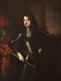 Henry Fitzroy, 1st Duke of Grafton (1663-1690) as a Youth 851748 ...