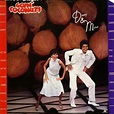 Donny & Marie Osmond - Goin’ Coconuts Lyrics and Tracklist | Genius