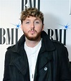 James Arthur announces concert at Dublin's 3 Arena - with tickets on ...