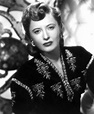 Barbara Stanwyck - Classic Movies Photo (9977842) - Fanpop