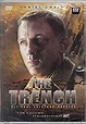 The trench - Gli eroi esistono davvero [Italia] [DVD]: Amazon.es: Craig ...