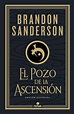 EL POZO DE LA ASCENSIÓN EDICIÓN ILUSTRADA | 9788418037276 | BRANDON ...