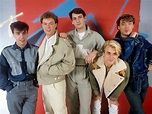 Story of the song: True by Spandau Ballet | The Independent