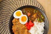 7-Day Easy Japanese Meals To Cheer Up At Home | Asian Inspirations