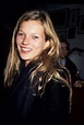 A Look Back at Kate Moss's Most Iconic Beauty Moments - FASHION Magazine