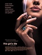 This Girl's Life - Película 2003 - SensaCine.com