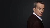 BBC Two - Frank Skinner's Opinionated, Series 2, Episode 1