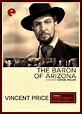 El Barón de Arizona (1950) VO+SE – DESCARGA CINE CLASICO DCC