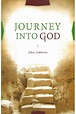 Journey Into God | CAM Books