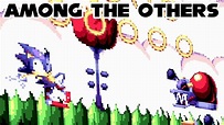 Sonic - Among the Others - SAGE 2018 Demo - YouTube