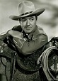 Johnny Mack Brown (1904 – 1974) He appeared in minor roles until 1930 ...