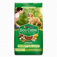 Dog Chow Cachorros Medianos y Grandes - Farmavet